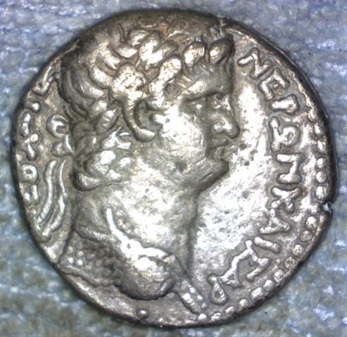 Two-Coins-Unable-To-ID